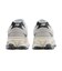 U9060 2FD　U9060 2FD(D)　WHITE/BLK(2FD)　710281-0001