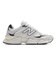 U9060 2FD　U9060 2FD(D)　WHITE/BLK(2FD)　710281-0001