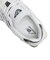 U9060 2FD　U9060 2FD(D)　WHITE/BLK(2FD)　710281-0001