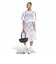 KZ4766　W LACE SKIRT　*WHITE　716472-0001
