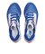 MMTR 2U7　MMTR 2U7(2E)　WHITE/BLUE(2U7)　717695-0001