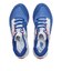 MMTR 2U7　MMTR 2U7(2E)　WHITE/BLUE(2U7)　717695-0001