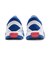 MMTR 2U7　MMTR 2U7(2E)　WHITE/BLUE(2U7)　717695-0001