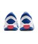 MMTR 2U7　MMTR 2U7(2E)　WHITE/BLUE(2U7)　717695-0001