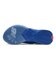 MMTR 2U7　MMTR 2U7(2E)　WHITE/BLUE(2U7)　717695-0001