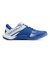 MMTR 2U7　MMTR 2U7(2E)　WHITE/BLUE(2U7)　717695-0001