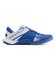 MMTR 2U7　MMTR 2U7(2E)　WHITE/BLUE(2U7)　717695-0001