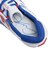 MMTR 2U7　MMTR 2U7(2E)　WHITE/BLUE(2U7)　717695-0001