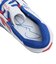MMTR 2U7　MMTR 2U7(2E)　WHITE/BLUE(2U7)　717695-0001
