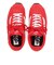 VN000Z9RH2D　LX SLP TRAINER　TOMATO　709603-0001