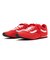 VN000Z9RH2D　LX SLP TRAINER　TOMATO　709603-0001