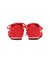 VN000Z9RH2D　LX SLP TRAINER　TOMATO　709603-0001