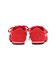 VN000Z9RH2D　LX SLP TRAINER　TOMATO　709603-0001