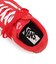 VN000Z9RH2D　LX SLP TRAINER　TOMATO　709603-0001