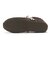 VN000Z9RDFO　LX SLP TRAINER　PIG SUEDE BROWN　711708-0001