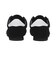 VN000Z2ZBA2　SUPER LOWPRO　BLACK/WHITE　709596-0001