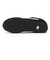 VN000Z2ZBA2　SUPER LOWPRO　BLACK/WHITE　709596-0001