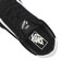 VN000Z2ZBA2　SUPER LOWPRO　BLACK/WHITE　709596-0001