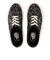 VN000D6GHR0　AUTHENTIC　LEOPARD BLACK/P　712912-0001