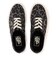 VN000D6GHR0　AUTHENTIC　LEOPARD BLACK/P　712912-0001