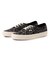 VN000D6GHR0　AUTHENTIC　LEOPARD BLACK/P　712912-0001