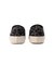 VN000D6GHR0　AUTHENTIC　LEOPARD BLACK/P　712912-0001