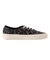 VN000D6GHR0　AUTHENTIC　LEOPARD BLACK/P　712912-0001