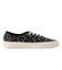 VN000D6GHR0　AUTHENTIC　LEOPARD BLACK/P　712912-0001