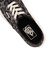VN000D6GHR0　AUTHENTIC　LEOPARD BLACK/P　712912-0001