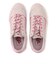 VN000D8TGSF　SUPER LOWPRO　LACES PETAL PNK　709551-0001