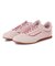VN000D8TGSF　SUPER LOWPRO　LACES PETAL PNK　709551-0001