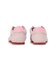 VN000D8TGSF　SUPER LOWPRO　LACES PETAL PNK　709551-0001
