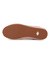 VN000D8TGSF　SUPER LOWPRO　LACES PETAL PNK　709551-0001
