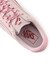 VN000D8TGSF　SUPER LOWPRO　LACES PETAL PNK　709551-0001
