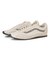 VN000EHNCRM　LX SLP TRAINER　SUEDE CREAM　709594-0001