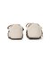 VN000EHNCRM　LX SLP TRAINER　SUEDE CREAM　709594-0001