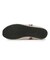 VN000EHNCRM　LX SLP TRAINER　SUEDE CREAM　709594-0001
