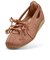 408341　W SPEEDCAT BALLET NOVA SATIN　01CINNABAR/　711372-0001