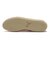 408341　W SPEEDCAT BALLET NOVA SATIN　01CINNABAR/　711372-0001