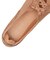 408341　W SPEEDCAT BALLET NOVA SATIN　01CINNABAR/　711372-0001