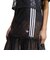 KZ4765　W LACE SKIRT　*BLACK　716471-0001
