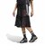 KZ4765　W LACE SKIRT　*BLACK　716471-0001