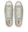 31318381　AS WF OX / IPPUYA　*LIGHT GREEN　707253-0001