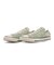31318381　AS WF OX / IPPUYA　*LIGHT GREEN　707253-0001