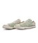 31318381　AS WF OX / IPPUYA　*LIGHT GREEN　707253-0001