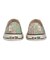 31318381　AS WF OX / IPPUYA　*LIGHT GREEN　707253-0001