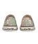 31318381　AS WF OX / IPPUYA　*LIGHT GREEN　707253-0001