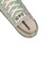31318381　AS WF OX / IPPUYA　*LIGHT GREEN　707253-0001