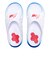 MCVRY 41O　MCVRY 41O(D)　WHITE/BLUE(41O)　717694-0001