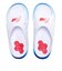 MCVRY 41O　MCVRY 41O(D)　WHITE/BLUE(41O)　717694-0001